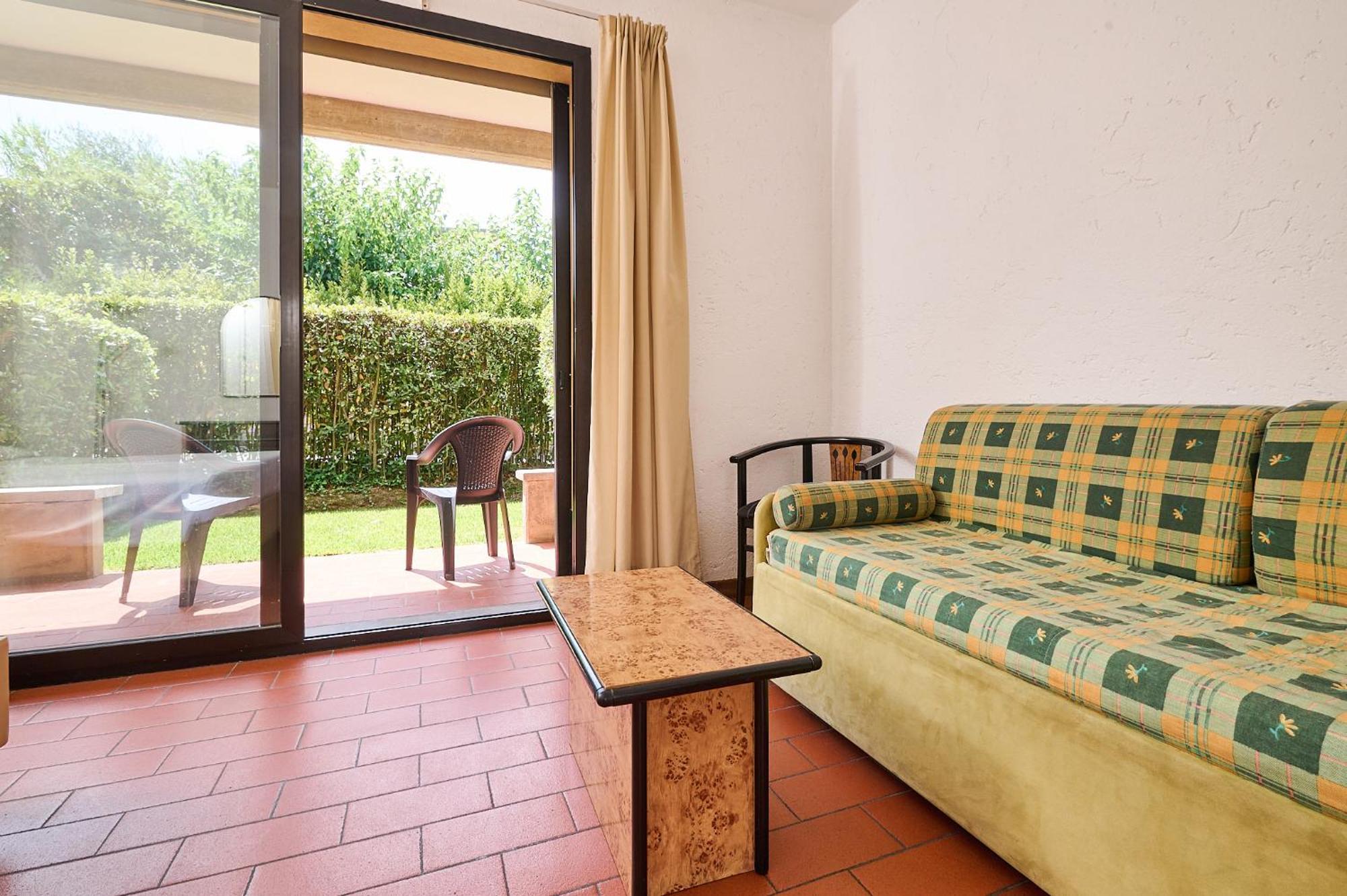 Hotel Zi Martino Castagneto Carducci Exteriér fotografie